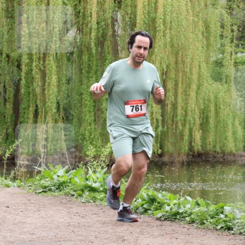 19.04.2026 - Hammer Lauf Lena Gebhardt http://msf.ph/oto/9560185 19.04.2026 12:35:38 Laufen 16, 761 meine-sportfotos.de