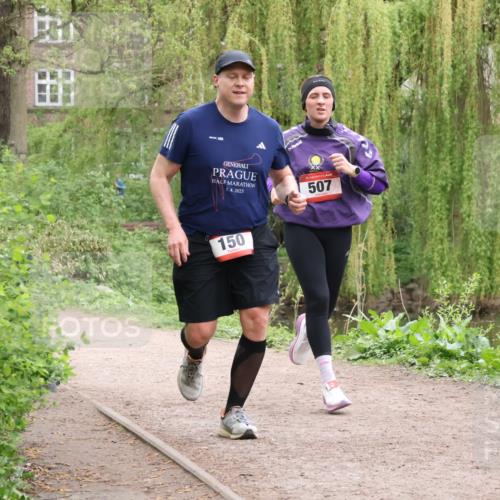 19.04.2026 - Hammer Lauf Lena Gebhardt http://msf.ph/oto/9560186 19.04.2026 12:35:40 Laufen 5, 4, 2025, 507, 150 meine-sportfotos.de