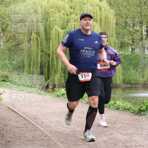19.04.2026 - Hammer Lauf Lena Gebhardt http://msf.ph/oto/9560187 19.04.2026 12:35:41 Laufen 5, 4, 2025, 150, 50 meine-sportfotos.de