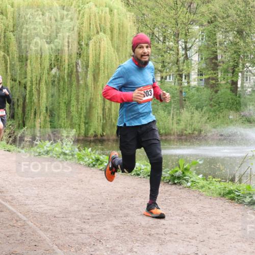 19.04.2026 - Hammer Lauf Lena Gebhardt http://msf.ph/oto/9560190 19.04.2026 12:35:46 Laufen 1777, 123, 03 meine-sportfotos.de