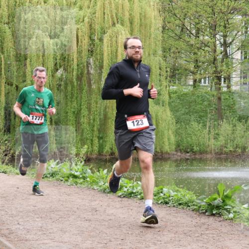 19.04.2026 - Hammer Lauf Lena Gebhardt http://msf.ph/oto/9560192 19.04.2026 12:35:48 Laufen 353, 1777, 123 meine-sportfotos.de