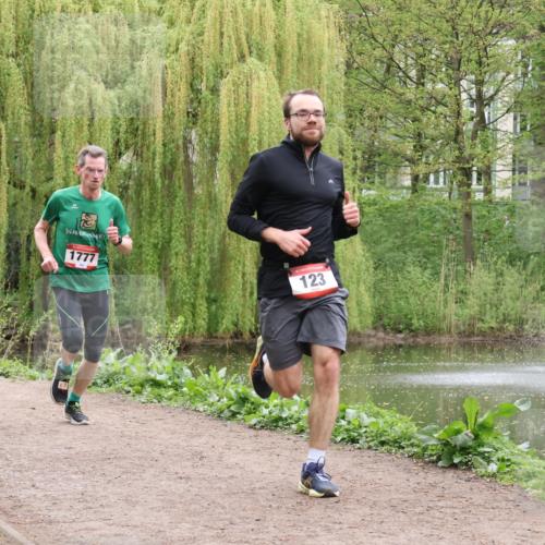 19.04.2026 - Hammer Lauf Lena Gebhardt http://msf.ph/oto/9560193 19.04.2026 12:35:48 Laufen 1, 53, 1777, 123 meine-sportfotos.de