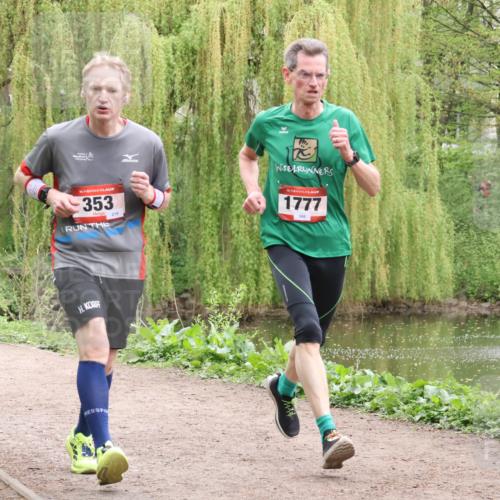 19.04.2026 - Hammer Lauf Lena Gebhardt http://msf.ph/oto/9560194 19.04.2026 12:35:48 Laufen 353, 219, 16, 1777 meine-sportfotos.de