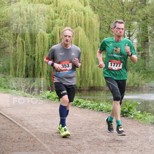 19.04.2026 - Hammer Lauf Lena Gebhardt http://msf.ph/oto/9560195 19.04.2026 12:35:49 Laufen 353, 16, 1777 meine-sportfotos.de