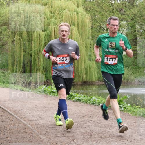 19.04.2026 - Hammer Lauf Lena Gebhardt http://msf.ph/oto/9560196 19.04.2026 12:35:49 Laufen 16, 353, 219, 16, 1777 meine-sportfotos.de