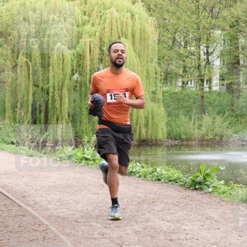 19.04.2026 - Hammer Lauf Lena Gebhardt http://msf.ph/oto/9560199 19.04.2026 12:35:54 Laufen 153 meine-sportfotos.de