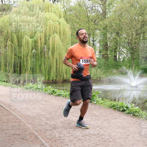 19.04.2026 - Hammer Lauf Lena Gebhardt http://msf.ph/oto/9560200 19.04.2026 12:35:54 Laufen 1593 meine-sportfotos.de