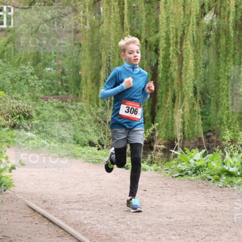 19.04.2026 - Hammer Lauf Lena Gebhardt http://msf.ph/oto/9560201 19.04.2026 12:36:00 Laufen 16, 306 meine-sportfotos.de