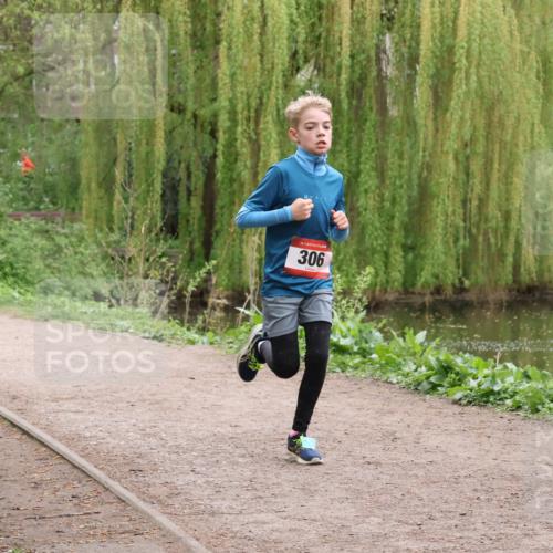 19.04.2026 - Hammer Lauf Lena Gebhardt http://msf.ph/oto/9560202 19.04.2026 12:36:00 Laufen 16, 306 meine-sportfotos.de