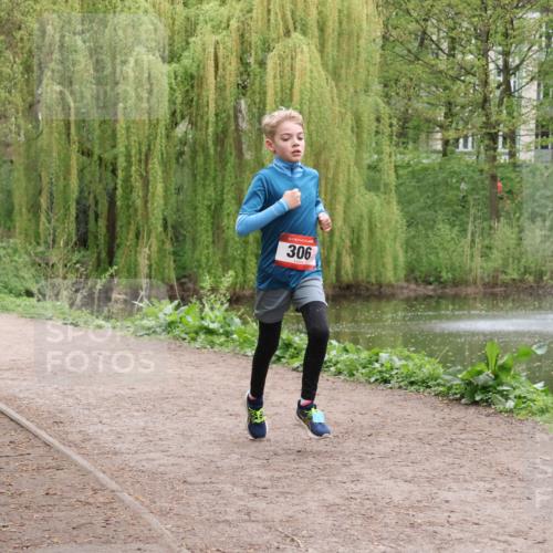 19.04.2026 - Hammer Lauf Lena Gebhardt http://msf.ph/oto/9560203 19.04.2026 12:36:01 Laufen 16, 306 meine-sportfotos.de