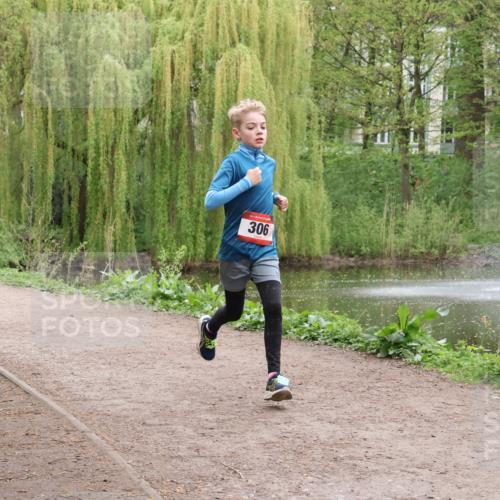 19.04.2026 - Hammer Lauf Lena Gebhardt http://msf.ph/oto/9560204 19.04.2026 12:36:01 Laufen 306 meine-sportfotos.de