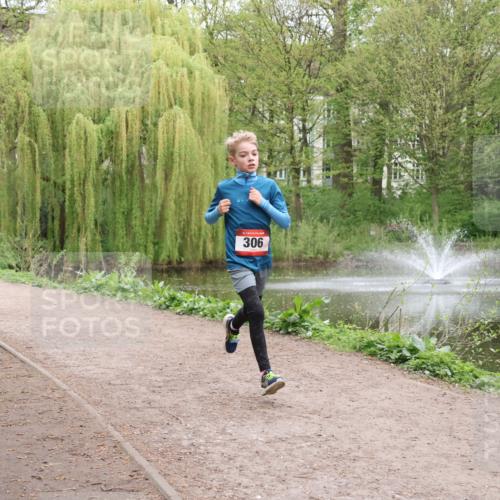 19.04.2026 - Hammer Lauf Lena Gebhardt http://msf.ph/oto/9560205 19.04.2026 12:36:01 Laufen 1111, 306 meine-sportfotos.de