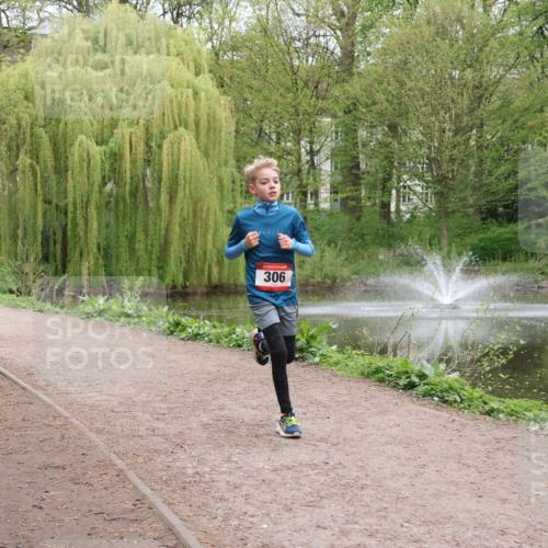 19.04.2026 - Hammer Lauf Lena Gebhardt http://msf.ph/oto/9560206 19.04.2026 12:36:01 Laufen 1111, 306 meine-sportfotos.de