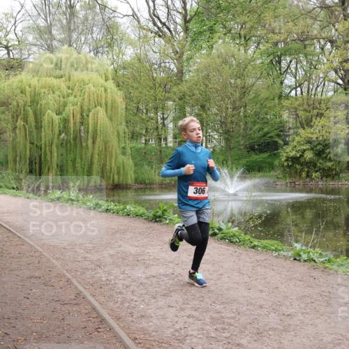 19.04.2026 - Hammer Lauf Lena Gebhardt http://msf.ph/oto/9560207 19.04.2026 12:36:02 Laufen 306 meine-sportfotos.de