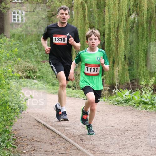 19.04.2026 - Hammer Lauf Lena Gebhardt http://msf.ph/oto/9560208 19.04.2026 12:36:03 Laufen 1339, 16, 1111 meine-sportfotos.de