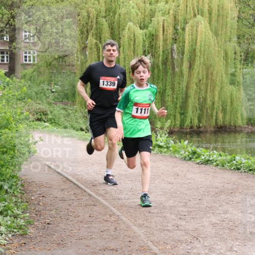19.04.2026 - Hammer Lauf Lena Gebhardt http://msf.ph/oto/9560209 19.04.2026 12:36:03 Laufen 1339, 1111 meine-sportfotos.de