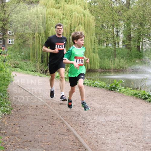 19.04.2026 - Hammer Lauf Lena Gebhardt http://msf.ph/oto/9560210 19.04.2026 12:36:04 Laufen 1339, 16, 1111 meine-sportfotos.de