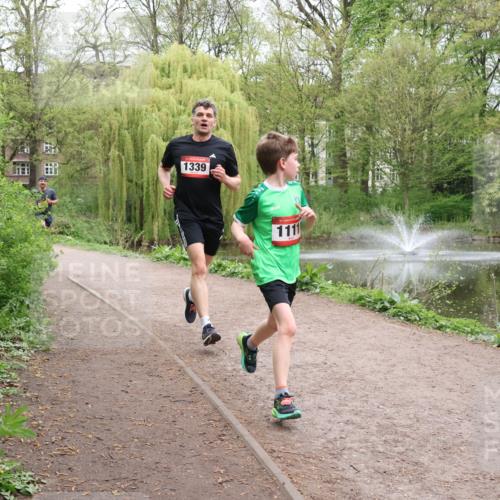 19.04.2026 - Hammer Lauf Lena Gebhardt http://msf.ph/oto/9560211 19.04.2026 12:36:04 Laufen 1339, 1111 meine-sportfotos.de