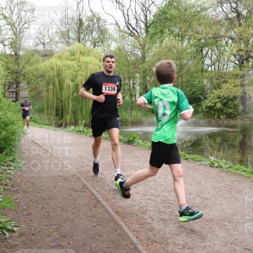 19.04.2026 - Hammer Lauf Lena Gebhardt http://msf.ph/oto/9560213 19.04.2026 12:36:05 Laufen 1339 meine-sportfotos.de