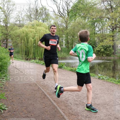 19.04.2026 - Hammer Lauf Lena Gebhardt http://msf.ph/oto/9560214 19.04.2026 12:36:05 Laufen 1339 meine-sportfotos.de