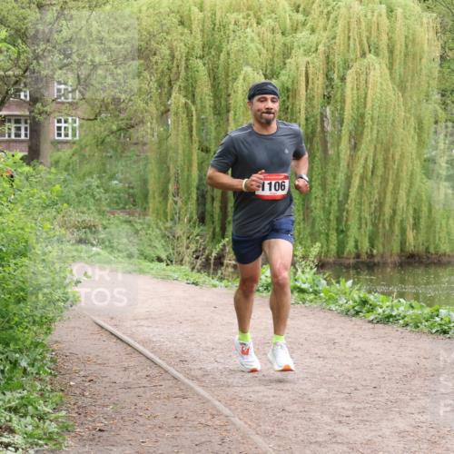 19.04.2026 - Hammer Lauf Lena Gebhardt http://msf.ph/oto/9560216 19.04.2026 12:36:07 Laufen 1106 meine-sportfotos.de