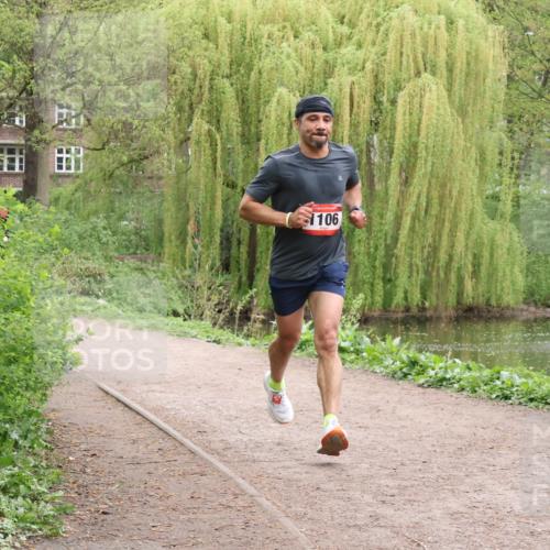19.04.2026 - Hammer Lauf Lena Gebhardt http://msf.ph/oto/9560217 19.04.2026 12:36:07 Laufen 106 meine-sportfotos.de