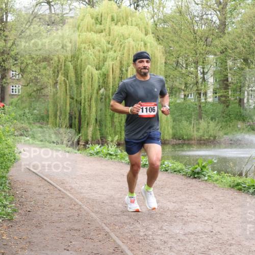 19.04.2026 - Hammer Lauf Lena Gebhardt http://msf.ph/oto/9560219 19.04.2026 12:36:08 Laufen 1106 meine-sportfotos.de
