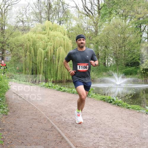 19.04.2026 - Hammer Lauf Lena Gebhardt http://msf.ph/oto/9560220 19.04.2026 12:36:08 Laufen 1106 meine-sportfotos.de