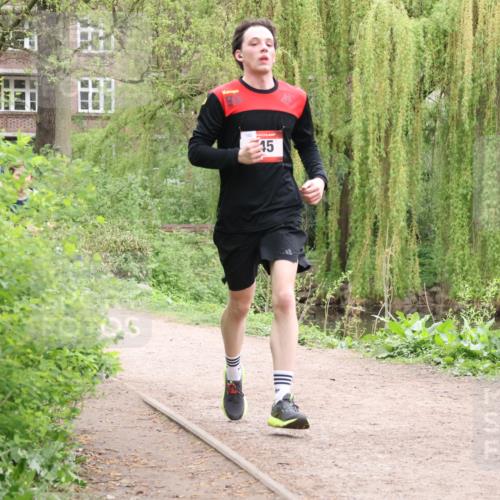 19.04.2026 - Hammer Lauf Lena Gebhardt http://msf.ph/oto/9560221 19.04.2026 12:36:10 Laufen 182, 15 meine-sportfotos.de