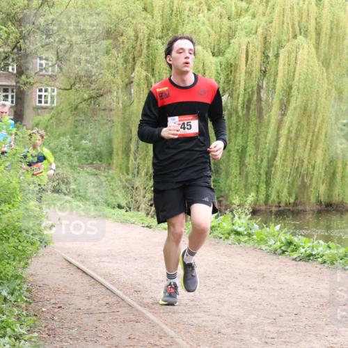 19.04.2026 - Hammer Lauf Lena Gebhardt http://msf.ph/oto/9560222 19.04.2026 12:36:11 Laufen 182, 45 meine-sportfotos.de