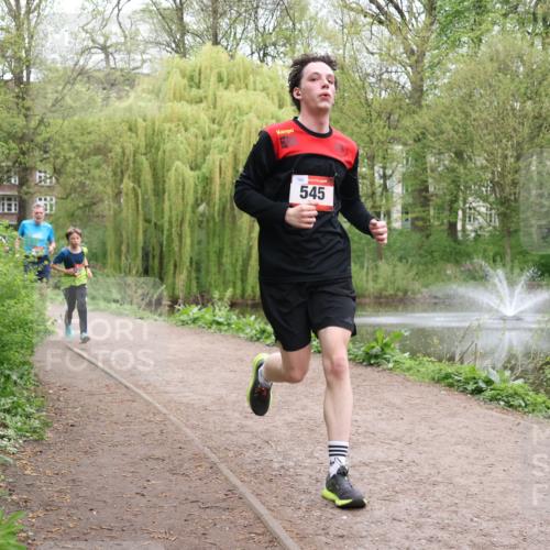 19.04.2026 - Hammer Lauf Lena Gebhardt http://msf.ph/oto/9560223 19.04.2026 12:36:12 Laufen 182, 545 meine-sportfotos.de