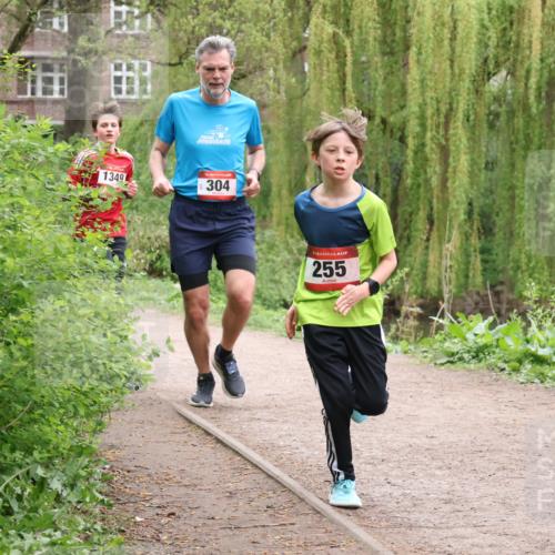 19.04.2026 - Hammer Lauf Lena Gebhardt http://msf.ph/oto/9560224 19.04.2026 12:36:13 Laufen 1349, 304, 255 meine-sportfotos.de