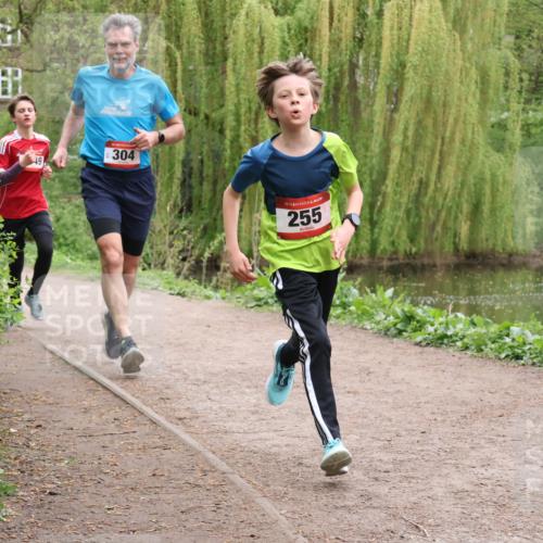 19.04.2026 - Hammer Lauf Lena Gebhardt http://msf.ph/oto/9560225 19.04.2026 12:36:14 Laufen 49, 304, 16, 255 meine-sportfotos.de