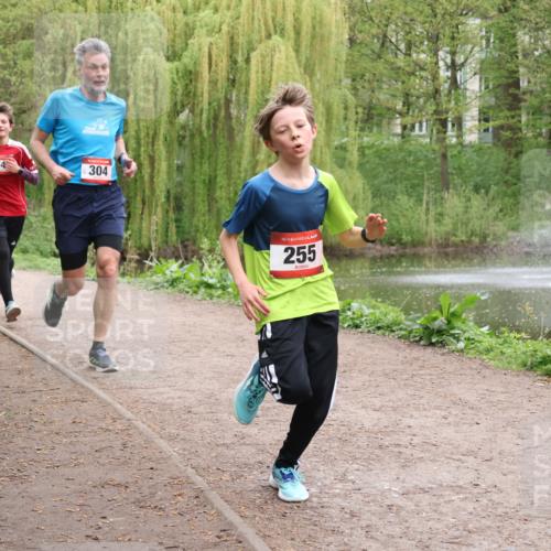 19.04.2026 - Hammer Lauf Lena Gebhardt http://msf.ph/oto/9560226 19.04.2026 12:36:14 Laufen 134, 304, 16, 255 meine-sportfotos.de