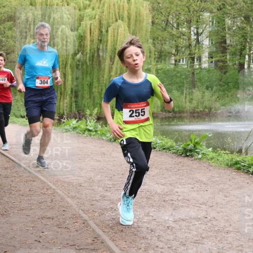 19.04.2026 - Hammer Lauf Lena Gebhardt http://msf.ph/oto/9560227 19.04.2026 12:36:14 Laufen 1349, 304, 16, 255 meine-sportfotos.de