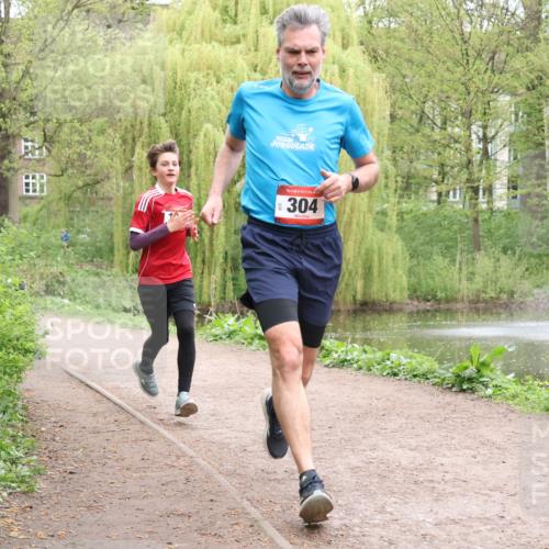 19.04.2026 - Hammer Lauf Lena Gebhardt http://msf.ph/oto/9560228 19.04.2026 12:36:15 Laufen 16, 304 meine-sportfotos.de