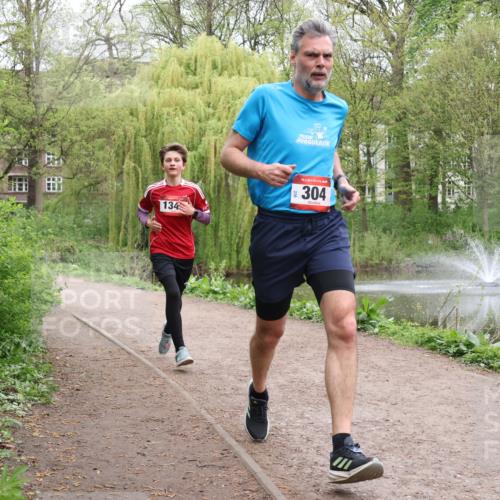 19.04.2026 - Hammer Lauf Lena Gebhardt http://msf.ph/oto/9560229 19.04.2026 12:36:15 Laufen 134, 16, 304 meine-sportfotos.de