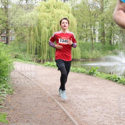 19.04.2026 - Hammer Lauf Lena Gebhardt http://msf.ph/oto/9560231 19.04.2026 12:36:16 Laufen 1349 meine-sportfotos.de