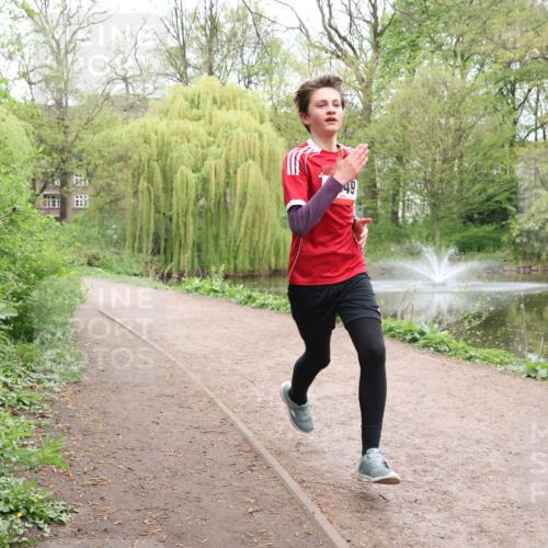 19.04.2026 - Hammer Lauf Lena Gebhardt http://msf.ph/oto/9560232 19.04.2026 12:36:16 Laufen 49 meine-sportfotos.de