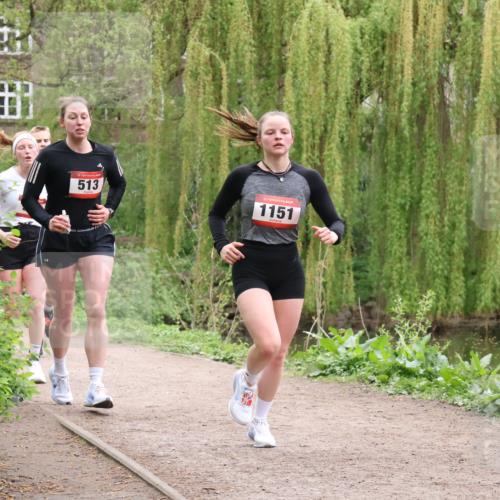 19.04.2026 - Hammer Lauf Lena Gebhardt http://msf.ph/oto/9560233 19.04.2026 12:36:21 Laufen 513, 16, 1151 meine-sportfotos.de