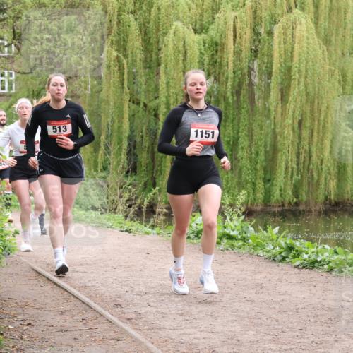 19.04.2026 - Hammer Lauf Lena Gebhardt http://msf.ph/oto/9560234 19.04.2026 12:36:21 Laufen 513, 1151 meine-sportfotos.de