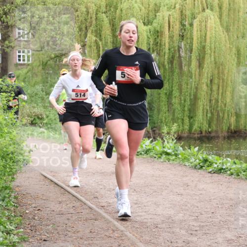 19.04.2026 - Hammer Lauf Lena Gebhardt http://msf.ph/oto/9560236 19.04.2026 12:36:23 Laufen 514 meine-sportfotos.de