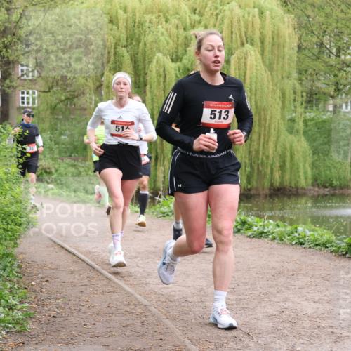 19.04.2026 - Hammer Lauf Lena Gebhardt http://msf.ph/oto/9560237 19.04.2026 12:36:23 Laufen 51, 16, 513 meine-sportfotos.de