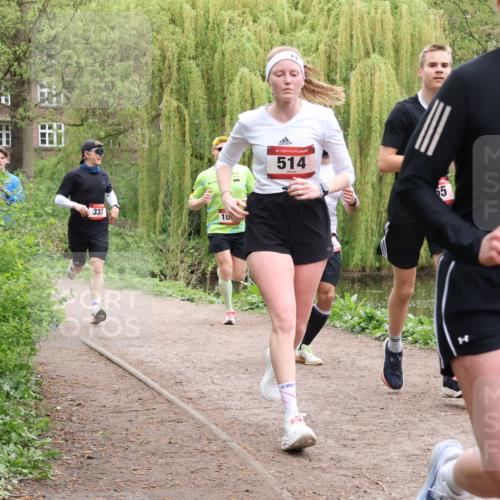 19.04.2026 - Hammer Lauf Lena Gebhardt http://msf.ph/oto/9560238 19.04.2026 12:36:24 Laufen 333, 18, 16, 514, 65, 16, 513 meine-sportfotos.de