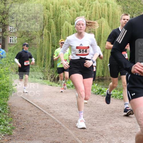 19.04.2026 - Hammer Lauf Lena Gebhardt http://msf.ph/oto/9560239 19.04.2026 12:36:24 Laufen 333, 16, 514, 16, 513 meine-sportfotos.de