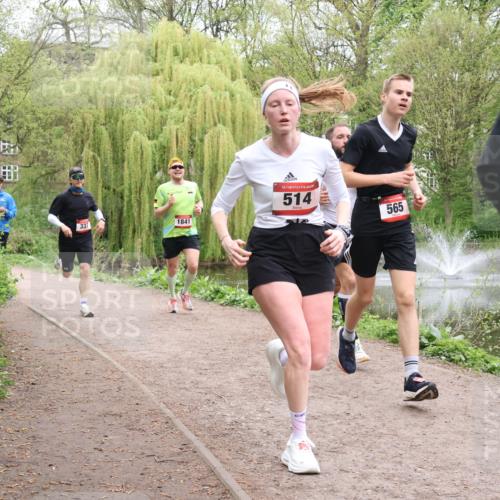 19.04.2026 - Hammer Lauf Lena Gebhardt http://msf.ph/oto/9560240 19.04.2026 12:36:25 Laufen 333, 1841, 16, 514, 565 meine-sportfotos.de