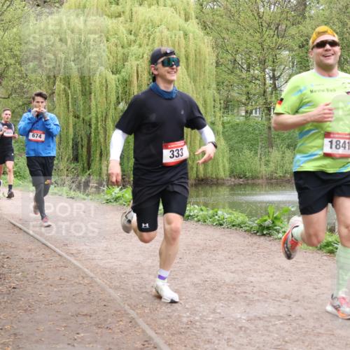 19.04.2026 - Hammer Lauf Lena Gebhardt http://msf.ph/oto/9560241 19.04.2026 12:36:27 Laufen 1869, 674, 1, 333, 1841 meine-sportfotos.de