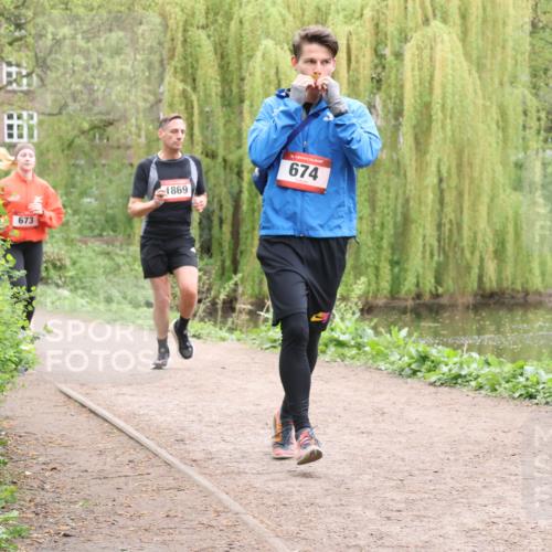 19.04.2026 - Hammer Lauf Lena Gebhardt http://msf.ph/oto/9560242 19.04.2026 12:36:28 Laufen 673, 1869, 674 meine-sportfotos.de