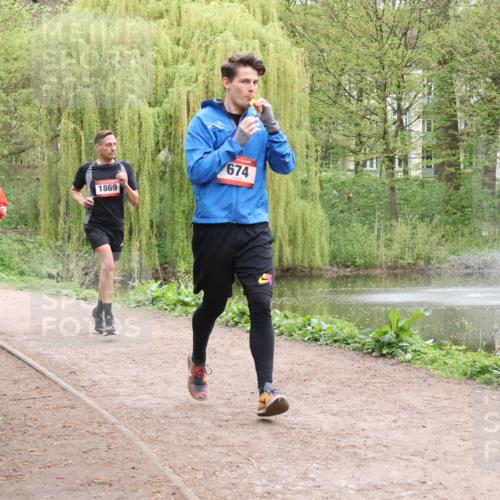 19.04.2026 - Hammer Lauf Lena Gebhardt http://msf.ph/oto/9560243 19.04.2026 12:36:28 Laufen 673, 1869, 674 meine-sportfotos.de