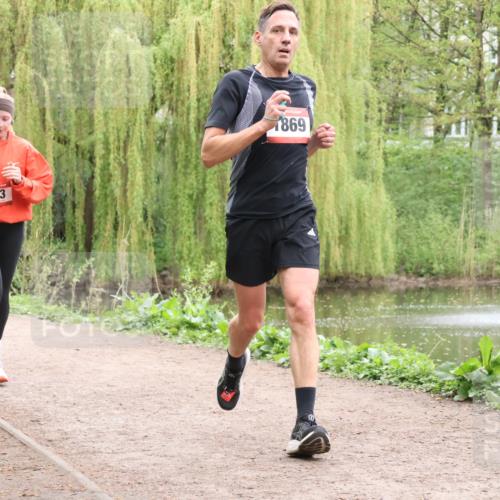 19.04.2026 - Hammer Lauf Lena Gebhardt http://msf.ph/oto/9560244 19.04.2026 12:36:30 Laufen 673, 1869 meine-sportfotos.de